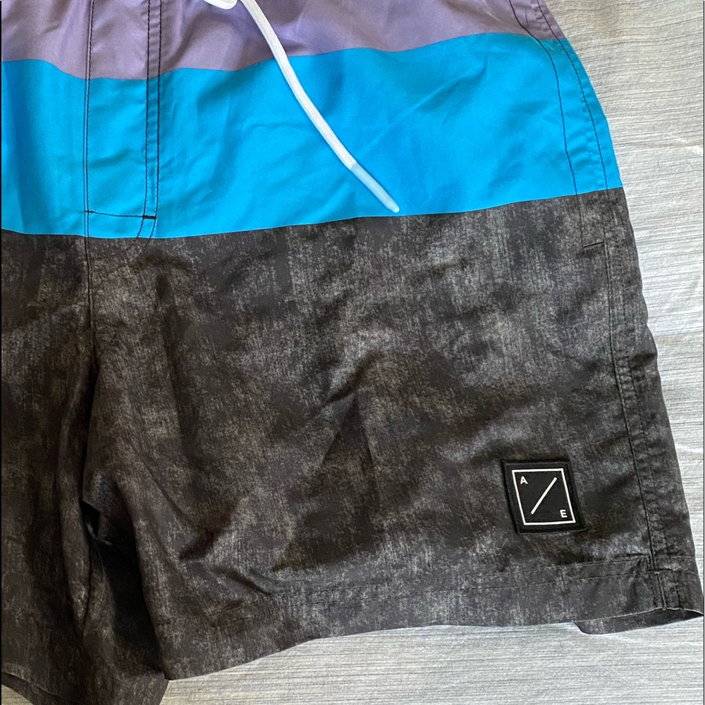 Men’s Swim Trunk Bundle. - Picture 5 of 5